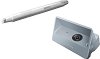   BENQ PointWrite Kit PW21U - 