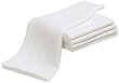   BabyMatex - 5 , 80 x 70 cm - 