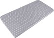     BabyMatex -   60 x 120 cm - 