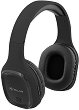 �������� Bluetooth �������� Tellur Pulse - 