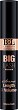 BEL London Big Lash Mascara - 