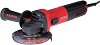 ������������ ��������� Raider RDI-AG56 - � ��������� �� ������� Industrial - 