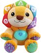    Vtech -  - 