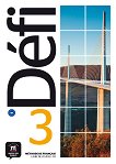 Defi -  3 (B1):     - 