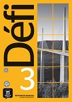Defi -  3 (B1):      - 