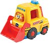   Vtech - 