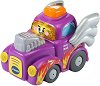   Vtech Hot Rod - 