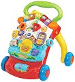   Vtech - 