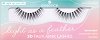 Essence 3D Faux Mink Lashes 01 Light Up Your Life - 
