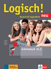 Logisch! Neu -  A1.2:      - 