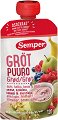    , , ,    Semper - 120 g,  6+  - 