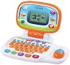    Vtech - 