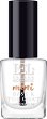 BEL London Mini Base & Top Coat - 