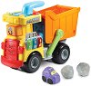    Vtech - 