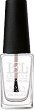 BEL London Base & Top Coat - 