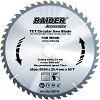     Raider RD-SB14 - ∅ 254 / 25.4 / 2.5 mm  60  - 
