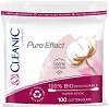    Cleanic Pure Effect - 