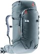   Deuter Freescape Pro 38+ SL - 
