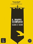 Giallo All'Italiana - ���� A1: Il drappo scomparso - 