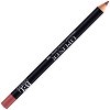 BEL London Lipliner - 