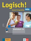 Logisch! Neu -  A2:      - 