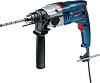    Bosch GSB 18-2 RE -   - 