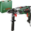    Bosch AdvancedImpact 900 -   - 