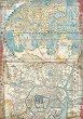   Stamperia - 
