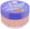 Bell Beach Please I'm A Glitter Gel - 