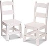    Melissa & Doug - 