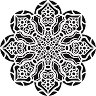  Cadence - 