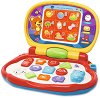    Vtech - 