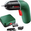 ������������ �������� 3.6V Bosch IXO 6 Classic - � �������� �������, �������, ����� � ��������� - 