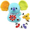   Vtech -  - 