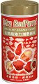 ����� �� ���� ������� �������� Tetra Red Parrot - 