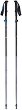   Black Diamond Distance FLZ Trekking Poles - 
