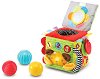   Vtech -   - 