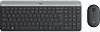     Logitech MK470 - 