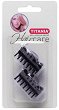    Titania - 
