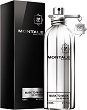Montale Musk To Musk EDP - 