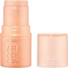 Essence Baby Got Glow Highlighter Stick - 