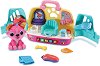   Vtech -     - 
