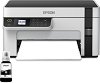 ����������������� ���������������� ���������� Epson EcoTank M2120