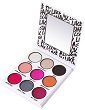 BH Cosmetics Lookin Like a Snack - 