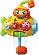    Vtech - 