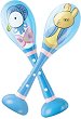   - Orange Tree Toys - 