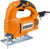    Baukraft BK-JS23