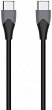 ����� USB Type-C ��� USB Type-C Energizer - 1.2 m - 