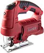    Raider RD-JS28 -   Power Tools - 