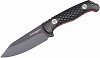 ������������ ��� Boker Life Knife